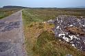 WT 2900 344-30 Ireland